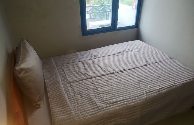 Mike's Flat hotel - Photo 4