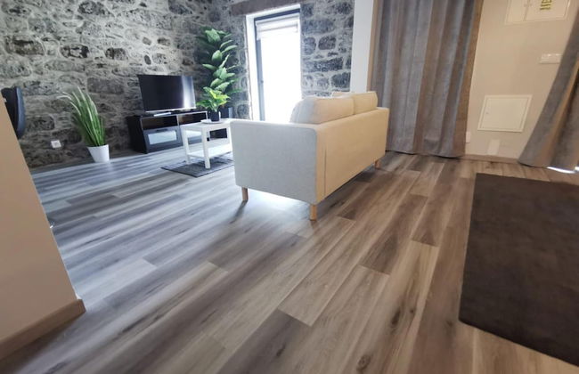 Basalt House A by Homie - Foto 5