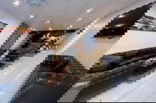 Photo 16 - Aimpire Hotel