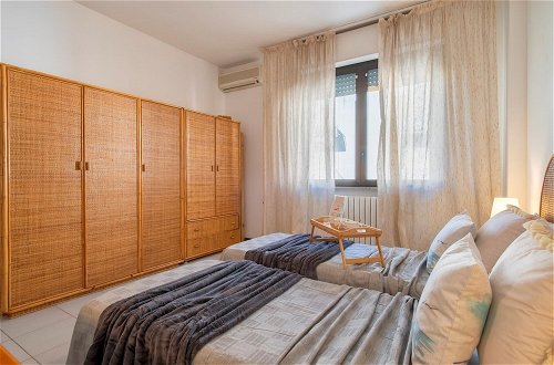 Foto 18 - Sardinia Re - Flavia s Apartment