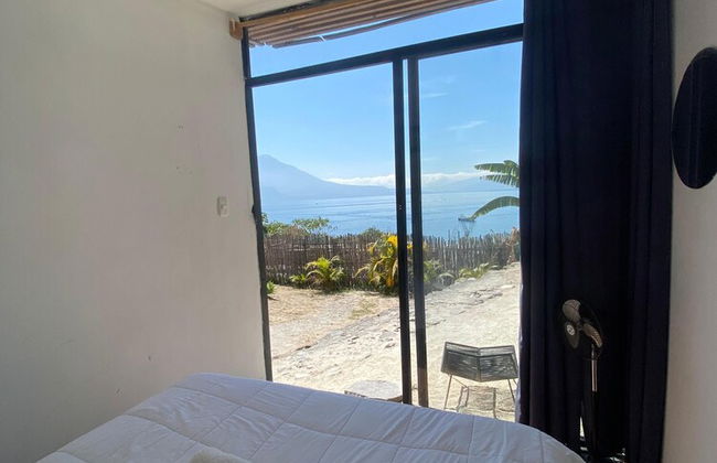 Club Azul Rosa VIP Guest Rooms - Foto 11