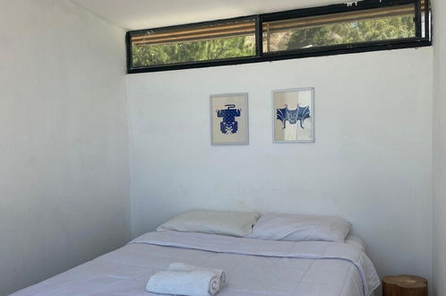 Foto 12 - Club Azul Rosa VIP Guest Rooms