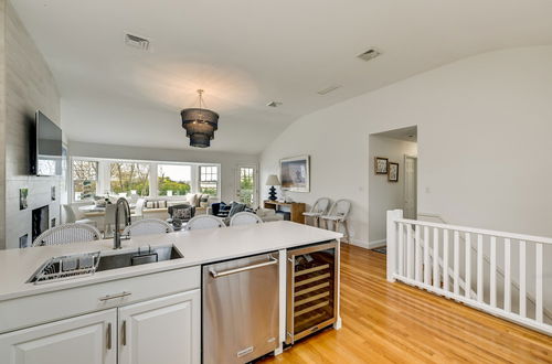 Photo 6 - Stunning Westhampton Beach Home w/ Private Pool