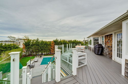 Photo 31 - Stunning Westhampton Beach Home w/ Private Pool