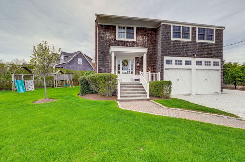 Photo 11 - Stunning Westhampton Beach Home w/ Private Pool