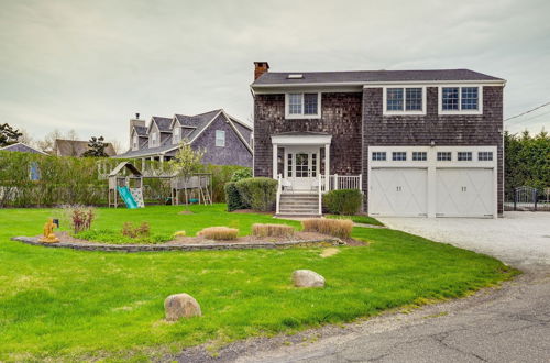 Photo 19 - Stunning Westhampton Beach Home w/ Private Pool