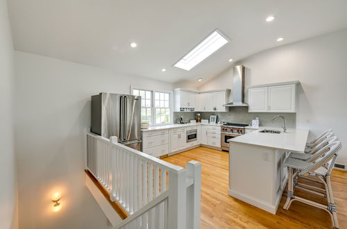 Photo 25 - Stunning Westhampton Beach Home w/ Private Pool