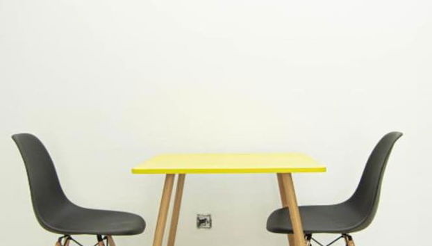 Refeições no quarto