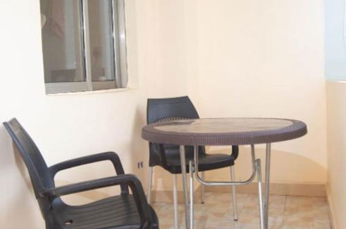 Photo 12 - Furnished Hub Kileleshwa