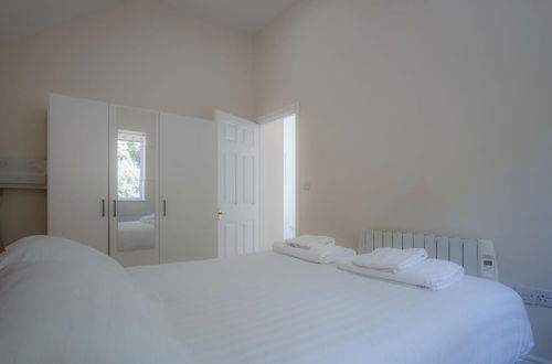 Foto 24 - Campbell - 2 Bedroom Apartment - Pendine