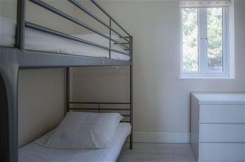 Foto 21 - Bluebird - 2 Bedroom Apartment - Pendine