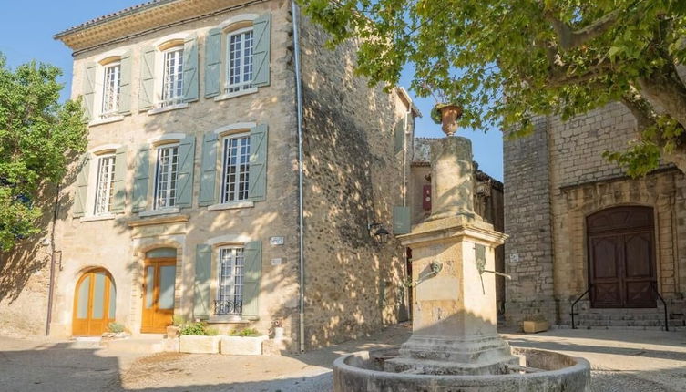 Photo 1 - La Maison de Beaumont