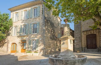 Photo 1 - La Maison de Beaumont