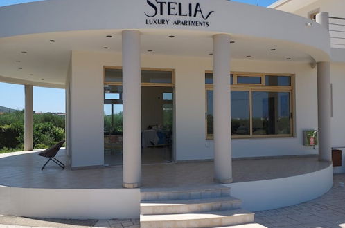 Photo 30 - Stelia Luxury Apartments