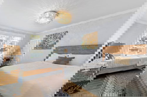 Foto 4 - Bright and Modern Close to Everything