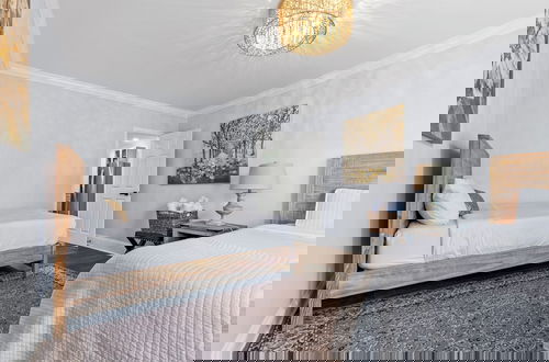 Foto 5 - Bright and Modern Close to Everything