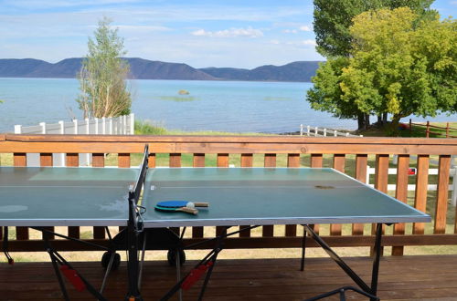 Photo 26 - Spacious Family Home w/ Kayak + Deck on Bear Lake