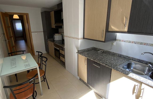 dpCristal Calvo Sotelo 164 4D - Foto 11