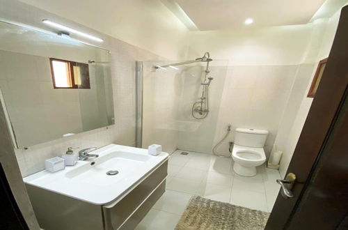 Photo 18 - Superb Apartment With Jacuzzi No019