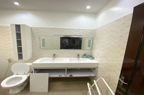 Photo 24 - Superb Apartment With Jacuzzi No019