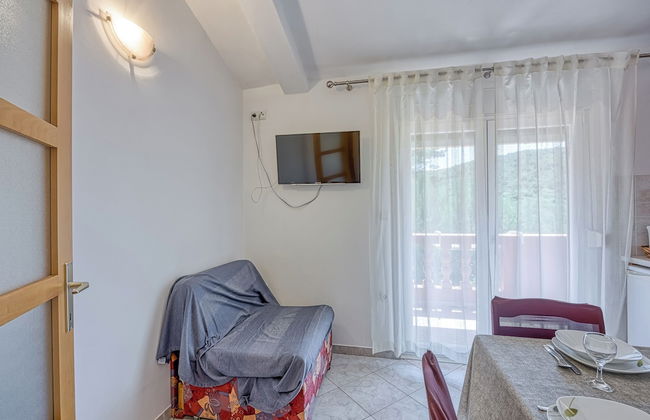Apartment 50 Meters From Sea in Pasman A3 - Foto 5