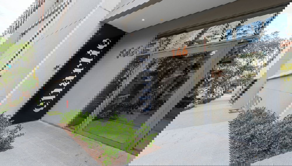 Imagem principal