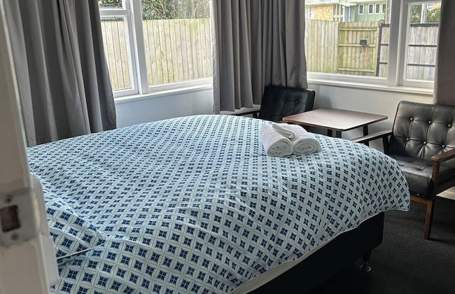 Holiday Room in Chartwell - Foto 5