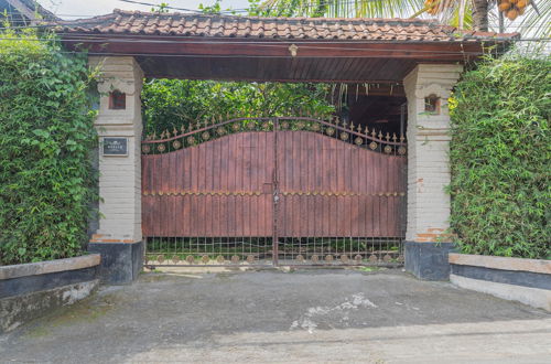 Photo 30 - Gopala Villa North Ubud