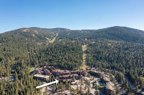 Photo 34 - Cozy Northstar Ski Resort Condo