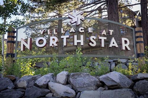 Photo 16 - Cozy Northstar Ski Resort Condo