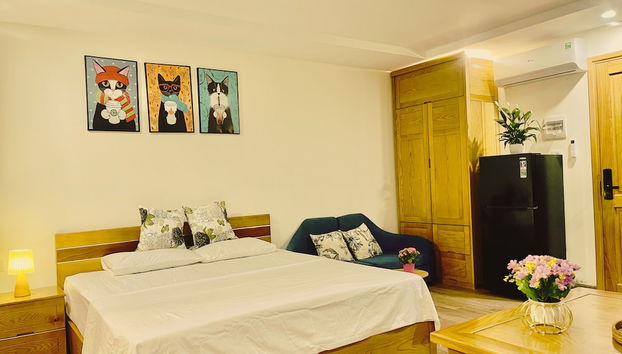 Quarto