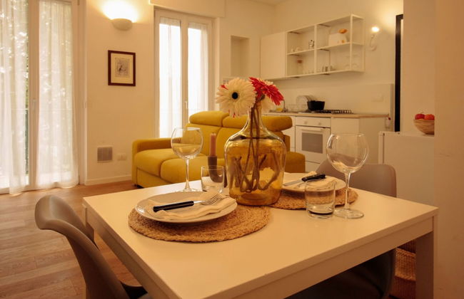 Italianway - Caterina da Forlì 6 - Photo 5