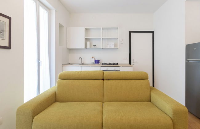 Italianway - Caterina da Forlì 6 - Foto 7