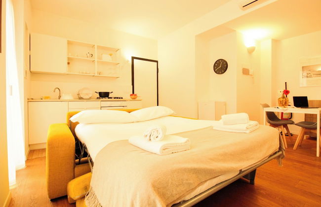 Italianway - Caterina da Forlì 6 - Photo 6