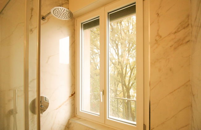 Italianway - Caterina da Forlì 6 - Photo 17