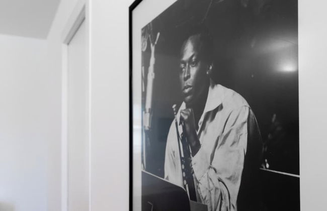 Italianway - Caterina da Forlì 6 - Foto 4