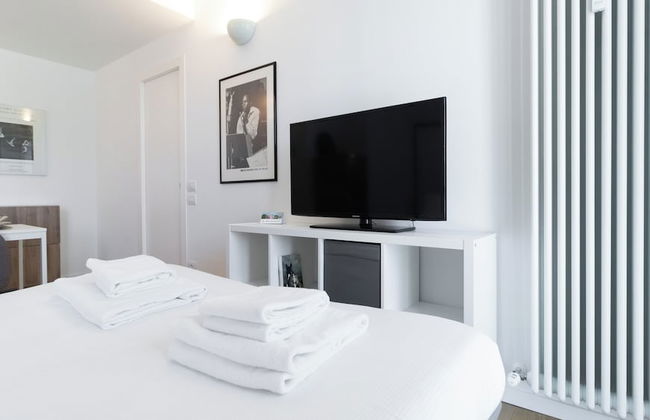 Italianway - Caterina da Forlì 6 - Foto 29