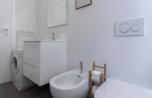 Italianway - Caterina da Forlì 6 - Foto 22