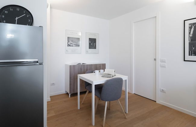 Italianway - Caterina da Forlì 6 - Foto 26