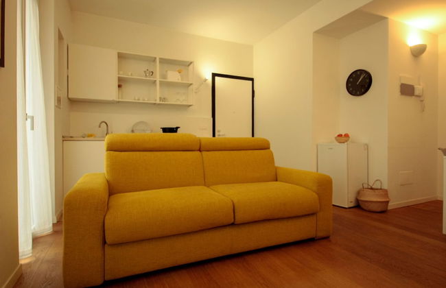 Italianway - Caterina da Forlì 6 - Photo 10