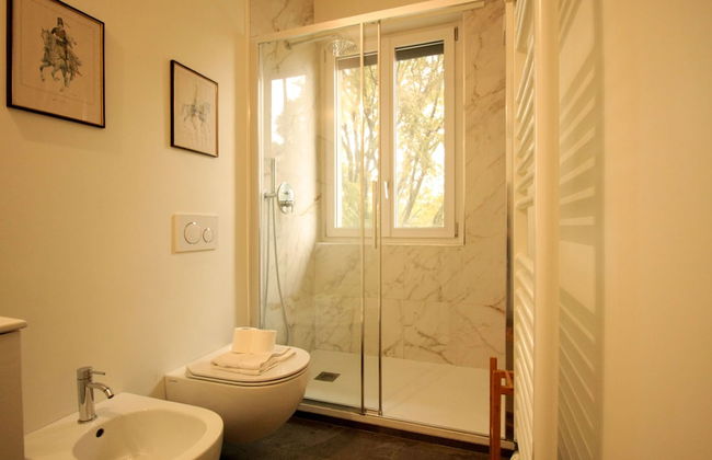 Italianway - Caterina da Forlì 6 - Photo 18