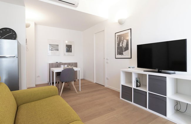 Italianway - Caterina da Forlì 6 - Foto 1