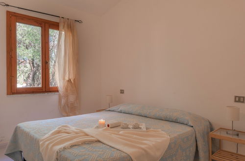 Photo 3 - Outstanding Residenze Gallura 2 Bedroom Sleeps With Child