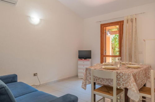 Photo 12 - Outstanding Residenze Gallura 2 Bedroom Sleeps Num0596