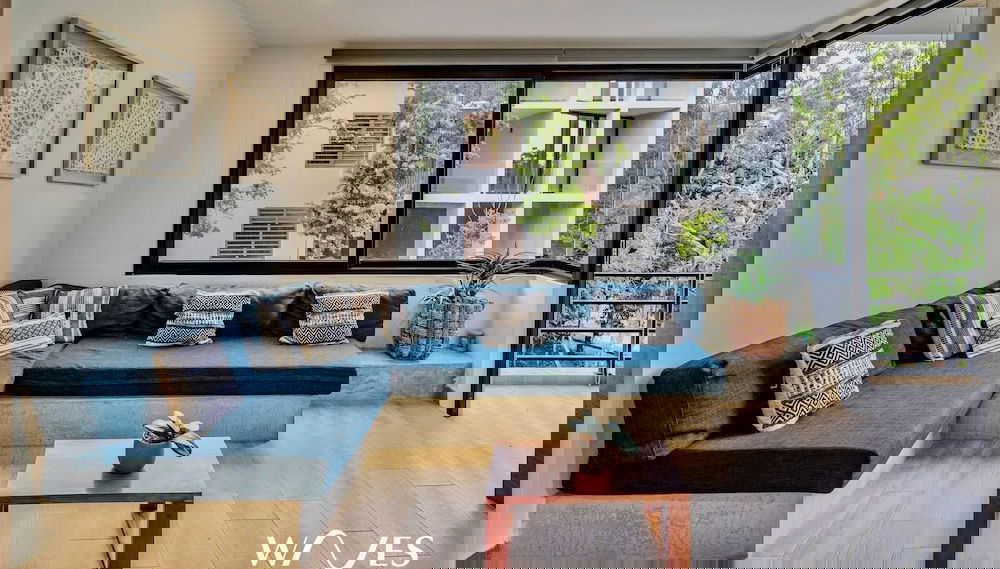 Imagem principal