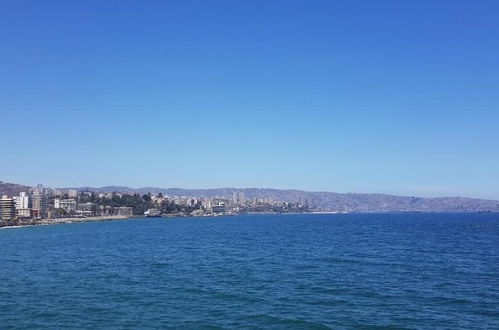 Photo 12 - Viña del Mar