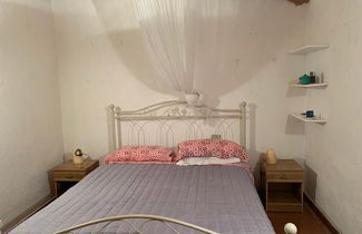 Photo 2 - Villa Sleeps 12