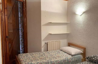 Foto 3 - Villa Sleeps 12