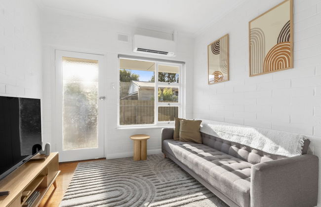 Prickly Pear Stays - Plympton - Foto 9