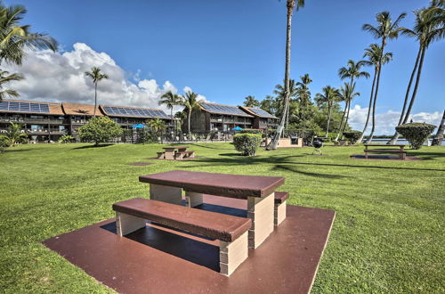 Photo 20 - Breezy Kaunakakai Retreat w/ Community Pool